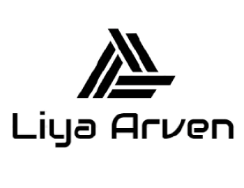 Dripli Logo